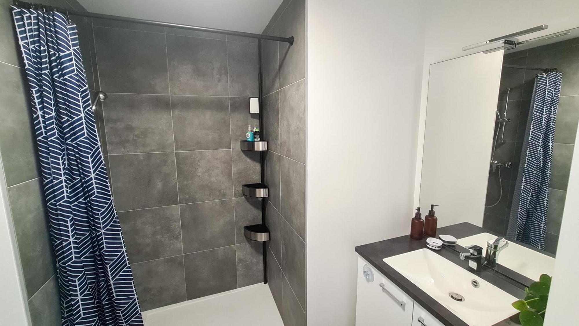 Apartamento Le Berceau Des Aiguilles - Vue Montagne, Terrasse - Aravistour *